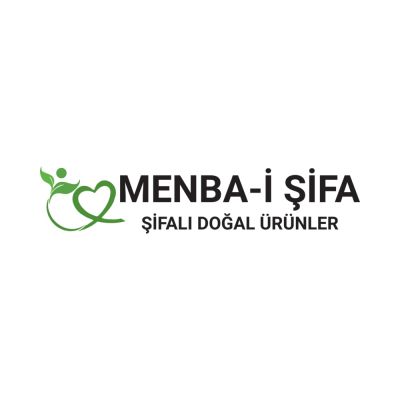 Menba-i Şifa