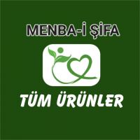 Tüm Ürünler